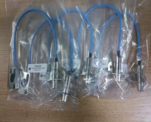 日本杉山傳感器 PS4025、PS4014、PS4020、PS4018、PS4028[日本杉山傳感器 PS4025、PS4014、PS4020、PS4018、PS4028]