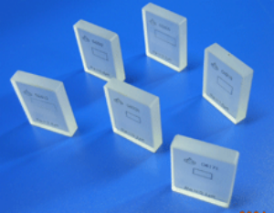 廠家直銷單刻線、多刻線標(biāo)準(zhǔn)樣塊[單刻線、多刻線標(biāo)準(zhǔn)樣塊]