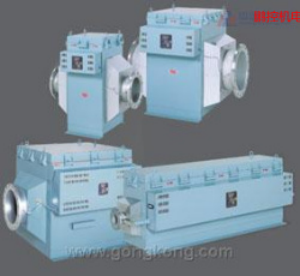 火爆銷售日本TSK竹綱熱風(fēng)機]價格好，報價快[火爆銷售日本TSK竹綱熱風(fēng)機]價格好，報價快]