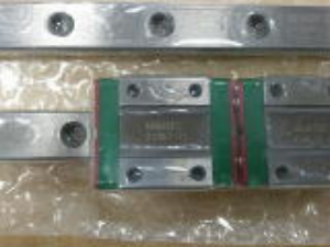 獨家優(yōu)勢代理上銀HIWIN導軌/上銀滑塊