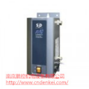 金牌銷售推薦【供應日本SSD高壓電源】低價銷售[高壓電源 AT-10 、高壓電源 SAT-30、高壓電源 SAT-20 、高壓電源 SAT-11]