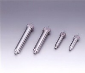 液體定量吐出裝置用缸桶SB系列，日本有理控[SB系列]