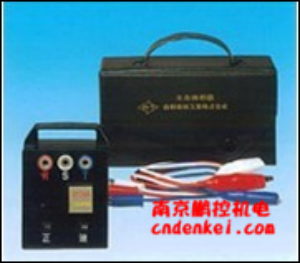 日本長(zhǎng)谷川低圧、高圧、特高用検相器[低圧、高圧、特高用検相器]