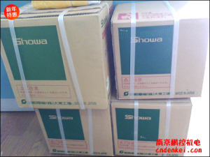 日本昭和SHOWA送風(fēng)機(jī)EC-63THT-L213[EC-63THT-L213、EC-63THT-R313、EC-75THT-R313]