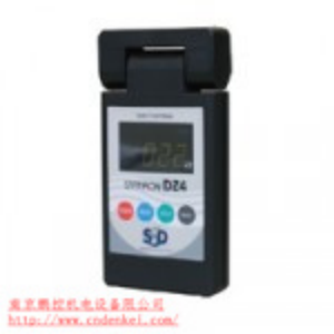 供應(yīng)SSD靜電測(cè)試儀[電阻測(cè)定器 、靜電監(jiān)視測(cè) DL、衰減測(cè)定器 H0601、帶電電荷衰H-0110]