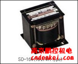 標(biāo)準(zhǔn)室內(nèi)S系列變壓器箱[S系列，TC系列]